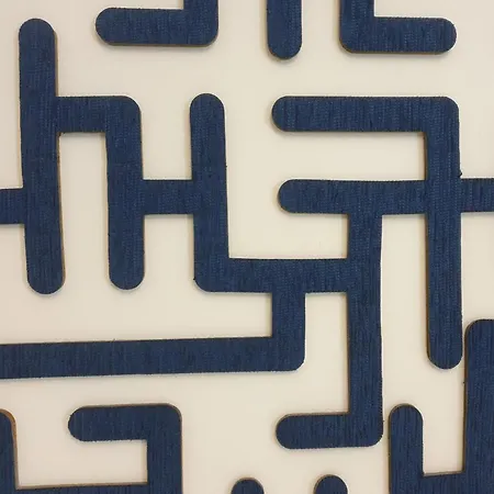 Apartahotel Le Bercail 3*