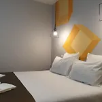 Le Bercail 3* Saint-Jean-de-Monts