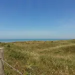 Le Bercail Saint-Jean-de-Monts