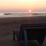 Apartmanhotel Le Bercail