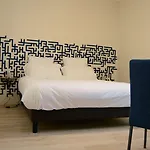 Le Bercail Lejlighedshotel Saint-Jean-de-Monts