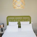 Lejlighedshotel Le Bercail