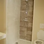 Le Bercail Apartmanhotel