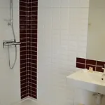 Le Bercail Apartmanhotel