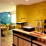 Le Bercail Lejlighedshotel 3*