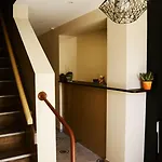 Lejlighedshotel Le Bercail 3*