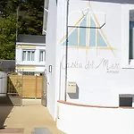 Le Bercail Saint-Jean-de-Monts