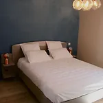 Le Bercail Saint-Jean-de-Monts