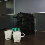 Le Bercail Apartmanhotel Saint-Jean-de-Monts