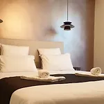 Le Bercail Saint-Jean-de-Monts