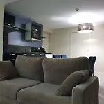 Le Bercail Apartmanhotel Saint-Jean-de-Monts