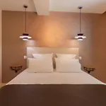 Lejlighedshotel Le Bercail Saint-Jean-de-Monts