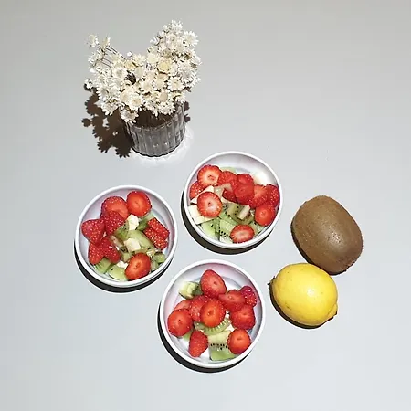 Le Bercail 3* Σαιν-Ζαν-ντε-Μον